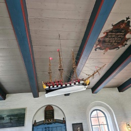 nordsee rundreise 2023_53